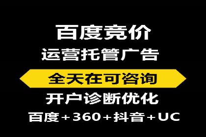 百度网络推广案例解析：成功企业如何实现品牌飞跃